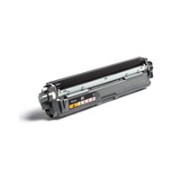 Original - Toner Brother TN241BK - Noire - 2 500 pages