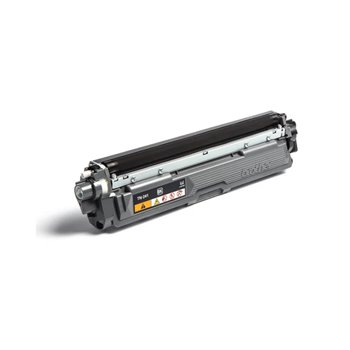 Original - Toner Brother TN241BK - Noire - 2 500 pages