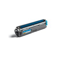 Original - Toner Brother TN245C - Cyan - 2 200 pages