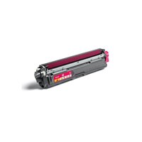 Original - Toner Brother TN245M - Magenta - 2 200 pages