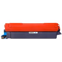 Toner compatible Brother TN247/ TN243 - Noire -3 000 pages