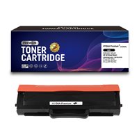 Toner compatible HP W1106A (106A) -1 000 pages