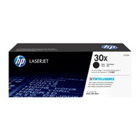 Original - Toner compatible HP CF230X (30X) - 4 000 pages