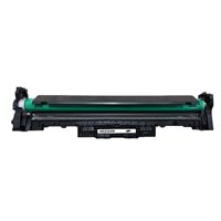 Kit Tambour compatible avec HP CF232A (32A) - 23 000 pages