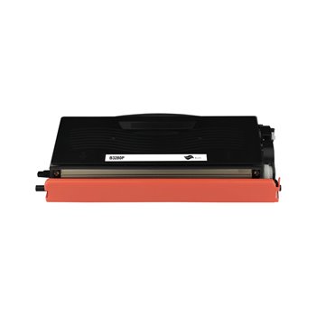 Toner compatible Brother TN3130/ TN3170/ TN3280