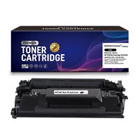 Premium Compatible- Toner compatible Canon 041 (0452C002) - 9 000 pages
