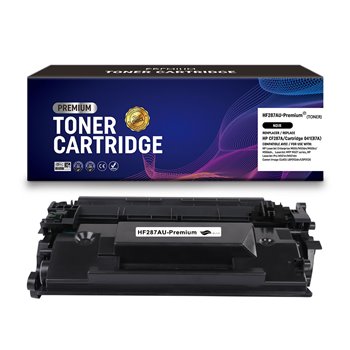Premium Compatible- Toner compatible Canon 041 (0452C002) - 9 000 pages