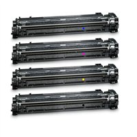 Toner Laser compatible avec HP W2200X/W2200A (220X/220A) - Noir