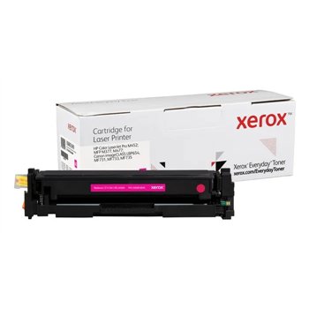 Xerox Everyday - Toner compatible HP CF413A (410A)- Magenta - 2 300 pages