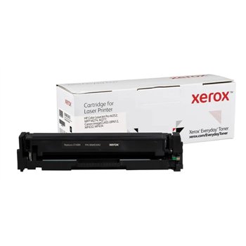 Xerox Everyday- Toner compatible HP CF400X (201X)- Noire - 2 800 pages