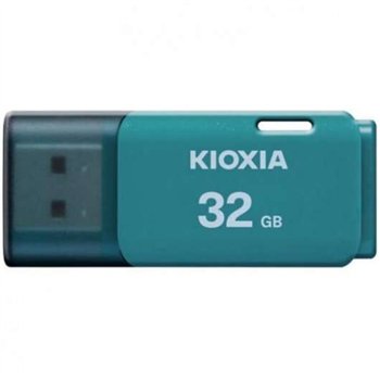 Clé USB 2.0 Kioxia TransMemory U202 32 Go