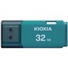 Clé USB 2.0 Kioxia TransMemory U202 32 Go