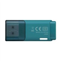Clé USB 2.0 Kioxia TransMemory U202 32 Go