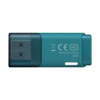 Clé USB 2.0 Kioxia TransMemory U202 32 Go