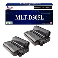 Toner compatible Samsung ML3750ND (MLT-D305L/SV048A)- 15 000 pages