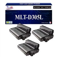 Toner compatible Samsung ML3750ND (MLT-D305L/SV048A)- 15 000 pages