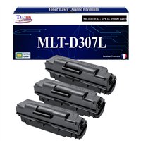 Toner compatible Samsung MLT-D307L- 15 000 pages