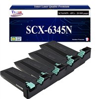 Toner compatible Samsung SCX6345N/SCX6355N (SCX-D6345A/SV202A)- 20 000 pages