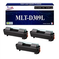 Toner compatible Samsung MLT-D309L- 30 000 pages