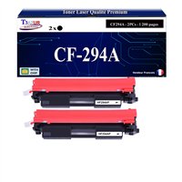 Toner compatible HP CF294A (94A) -1 200 pages
