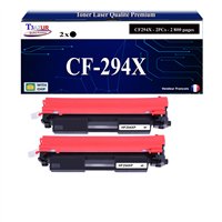 Toner compatible HP CF294X (94X) -2 800 pages