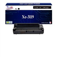 Toner compatible Xerox WorkCentre 3119 (13R00625) - 3 000 pages