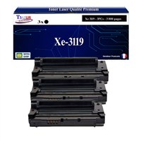 Toner compatible Xerox WorkCentre 3119 (13R00625) - 3 000 pages