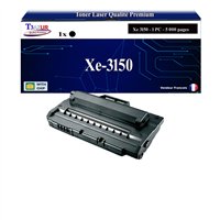 Toner compatible Xerox Phaser 3150 (109R00747) - 5 000 pages