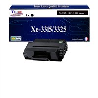 Toner compatible Xerox WorkCentre 3315/3325 (106R02311/106R02313)- 5 000 pages