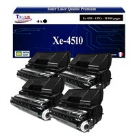Toner compatible Xerox Phaser 4510 (113R00712) - 18 000 pages