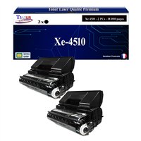 Toner compatible Xerox Phaser 4510 (113R00712) - 18 000 pages