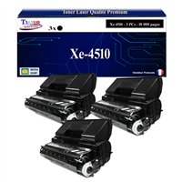 Toner compatible Xerox Phaser 4510 (113R00712) - 18 000 pages