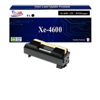 Toner compatible Xerox Phaser 4600/4620/4622 (106R01535/106R01533) - 30 000 pages