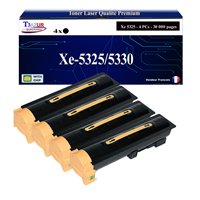 Toner compatible Xerox Phaser 4600/4620/4622 (106R01535/106R01533) - 30 000 pages