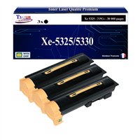 Toner compatible Xerox Phaser 4600/4620/4622 (106R01535/106R01533) - 30 000 pages