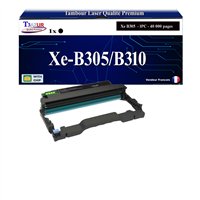 Tambour compatible Xerox Phaser 4600/4620/4622 (113R00762)- 80 000 pages