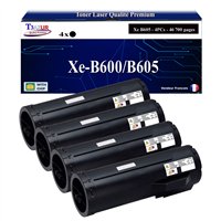 Toner compatible Xerox VersaLink B600/B605/B610/B615 (106R03944) -46 700 pages