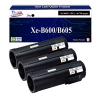 Toner compatible Xerox VersaLink B600/B605/B610/B615 (106R03944) -46 700 pages