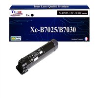 Toner compatible Xerox VersaLink B600/B605/B610/B615 (106R03944) -46 700 pages