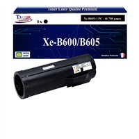 Toner compatible Xerox VersaLink B600/B605/B610/B615 (106R03944) -46 700 pages