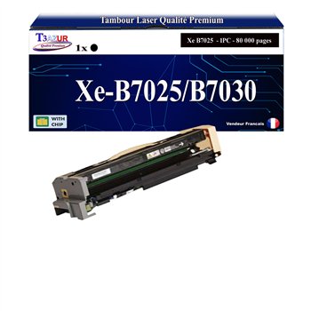 Toner compatible Xerox VersaLink B600/B605/B610/B615 (106R03944) -46 700 pages