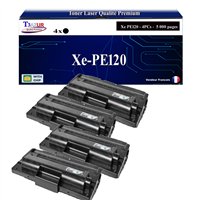 Toner compatible Xerox WorkCentre PE120 (13R00606) -5 000 pages