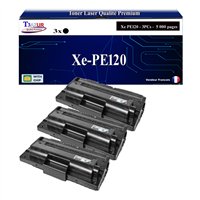 Toner compatible Xerox WorkCentre PE120 (13R00606) -5 000 pages