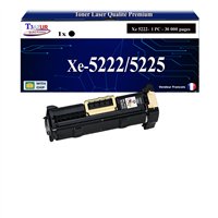 Toner compatible Xerox WorkCentre 5222/5225/5230 (106R01306) -30 000 pages
