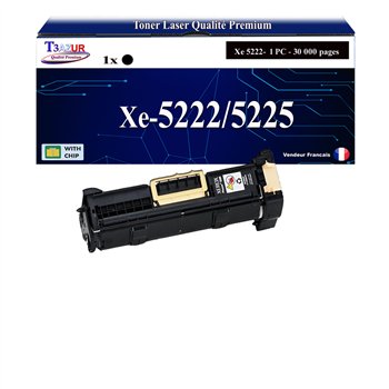 Toner compatible Xerox WorkCentre 5222/5225/5230 (106R01306) -30 000 pages