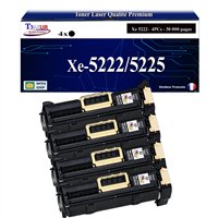 Toner compatible Xerox WorkCentre 5222/5225/5230 (106R01306) -30 000 pages
