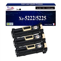 Toner compatible Xerox WorkCentre 5222/5225/5230 (106R01306) -30 000 pages