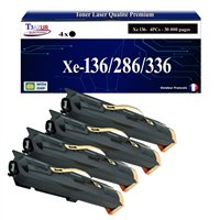 Toner compatible Xerox DocuCentre 136/ 286/ 336 -30 000 pages