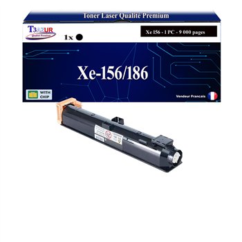Toner compatible Xerox DocuCentre 156/ 186/ 1085/ 1055 -9 000 pages
