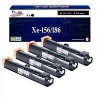 Toner compatible Xerox DocuCentre 156/ 186/ 1085/ 1055 -9 000 pages